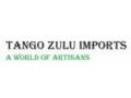 Tango Zulu Imports 10% Off Coupon Codes May 2024