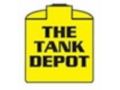 The Tank Depot 15% Off Coupon Codes May 2024