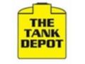 The Tank Depot Coupon Codes April 2024