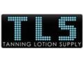Tanning Lotion Supply Coupon Codes May 2024