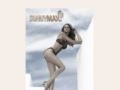 Tannymaxxstore Coupon Codes July 2025
