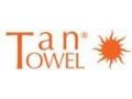 Tantowel Coupon Codes July 2025