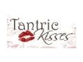 Tantric Kisses Coupon Codes May 2024