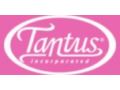 Tantus Coupon Codes February 2022
