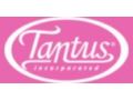 Tantus Coupon Codes May 2025