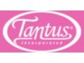 Tantus 25% Off Coupon Codes May 2024