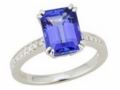 Tanzanite Coupon Codes July 2025