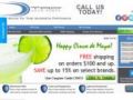 Tap Auto Parts Coupon Codes September 2023