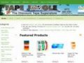Tapejungle Coupon Codes September 2023