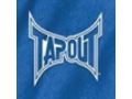 Tapout Coupon Codes September 2023