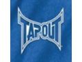 Tapout 40% Off Coupon Codes May 2024