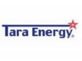 Tara Energy Coupon Codes July 2025