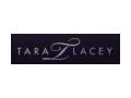 Tara Lacey Coupon Codes July 2025