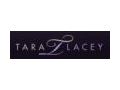 Tara Lacey Coupon Codes April 2024