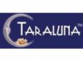 Taraluna Green Products Coupon Codes April 2024