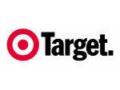 Target Australia Coupon Codes July 2025