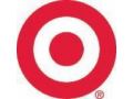 Target Coupon Codes February 2023