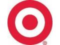 Target Coupon Codes December 2023