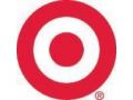 Target 35% Off Coupon Codes May 2024