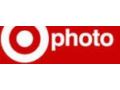 Target Photo Coupon Codes February 2022