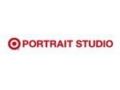 Target Portrait Studio Coupon Codes December 2023