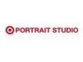 Target Portrait Studio Coupon Codes December 2023