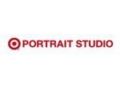 Target Portrait Studio 30% Off Coupon Codes May 2024