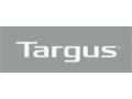 Targus 30% Off Coupon Codes May 2024