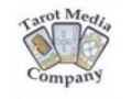 TarotMediaCompany 25% Off Coupon Codes May 2024