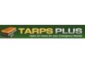 Tarps Plus Coupon Codes April 2023