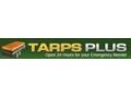 Tarps Plus 5% Off Coupon Codes May 2024