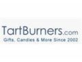 Tart Burners Coupon Codes April 2024