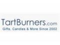 Tart Burners Coupon Codes July 2025