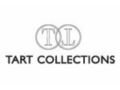 Tart Collections 50% Off Coupon Codes May 2024