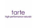 Tarte Cosmetics Coupon Codes December 2022