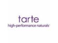 Tarte Cosmetics Coupon Codes March 2025