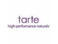 Tarte Cosmetics 15% Off Coupon Codes May 2024