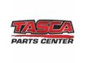 Tascaparts Coupon Codes April 2024