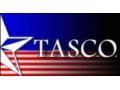 Tasco-safety 5% Off Coupon Codes May 2024