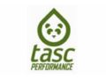 Tasc Performance 50$ Off Coupon Codes June 2024