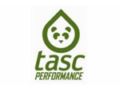 Tasc Performance Coupon Codes May 2025