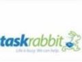 Taskrabbit Coupon Codes May 2025