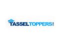 Tasseltoppers Coupon Codes April 2024