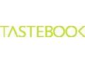 Taste Book Coupon Codes April 2023