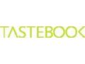 Taste Book Coupon Codes April 2024