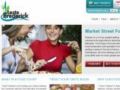 Tastefrederickfoodtours Coupon Codes July 2025