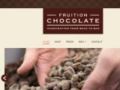 Tastefruition Coupon Codes July 2025