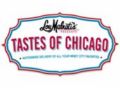 Tastes Of Chicago Coupon Codes April 2024
