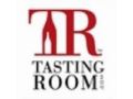 Tasting Room Coupon Codes May 2025