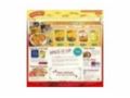 Tastybite Coupon Codes July 2025